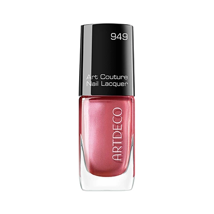 Artdeco Art Couture Nail Lacquer Pearl