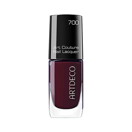 Artdeco Art Couture Nail Lacquer Classic