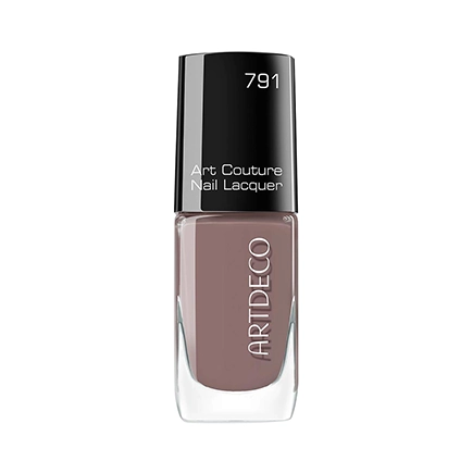 Artdeco Art Couture Nail Lacquer Classic