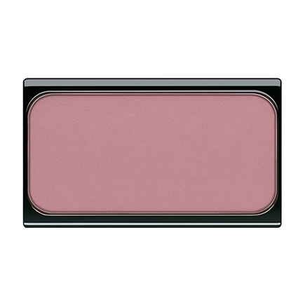 Artdeco Blusher