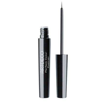Artdeco Perfect Color Eyeliner