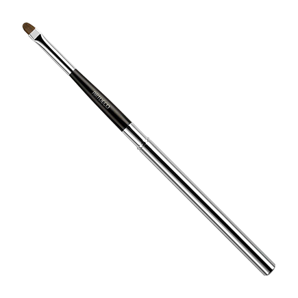 Artdeco Lip Brush Premium Quality