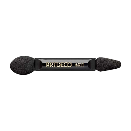 Artdeco Rubicell Double Applicator