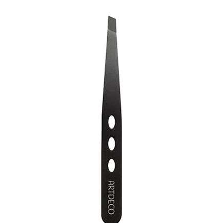 Artdeco PERFECT BROWS TWEEZERS