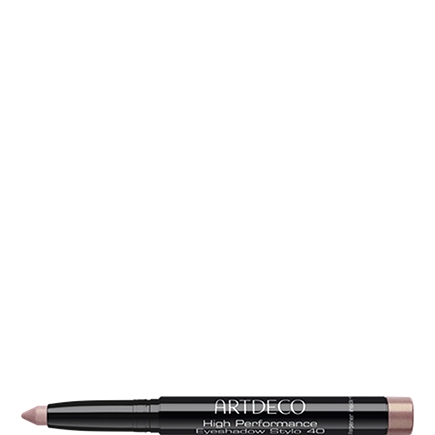 Artdeco High Performance Eyeshadow Stylo