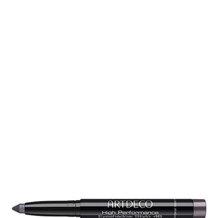 Artdeco High Performance Eyeshadow Stylo