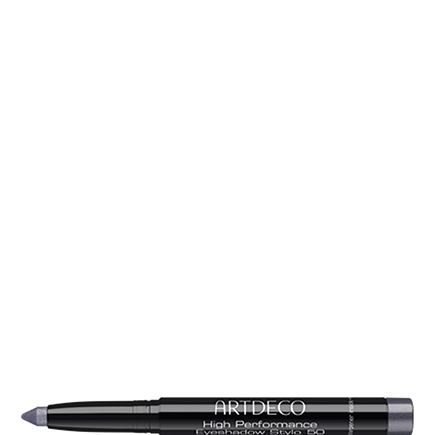 Artdeco High Performance Eyeshadow Stylo