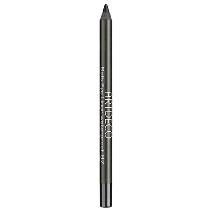 Artdeco Soft Eyeliner Waterproof