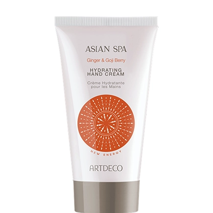 Artdeco Hydrating Hand Cream