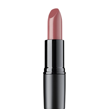 Artdeco Perfect Mat Lipstick