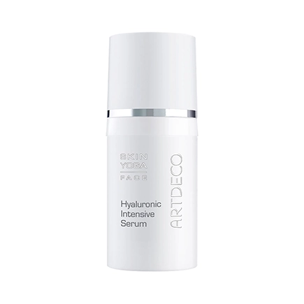 Artdeco Hyaluronic Intensive Serum