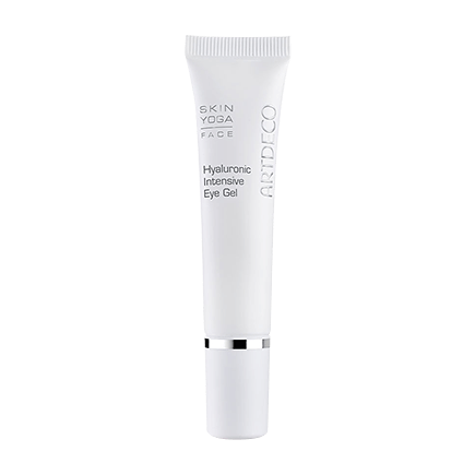 Artdeco Hyaluronic Intensive Eye Gel