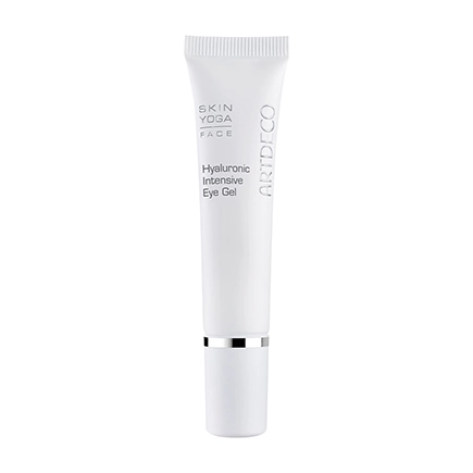 Artdeco Hyaluronic Intensive Eye Gel