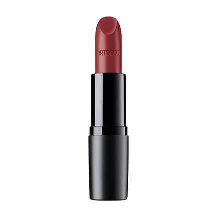 Artdeco Perfect Mat Lipstick