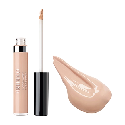 Artdeco Long-Wear Concealer Waterproof