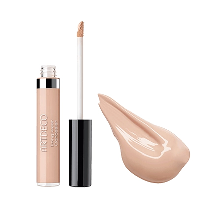 Artdeco Long-Wear Concealer Waterproof