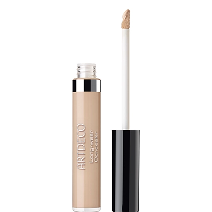 Artdeco Long-Wear Concealer Waterproof