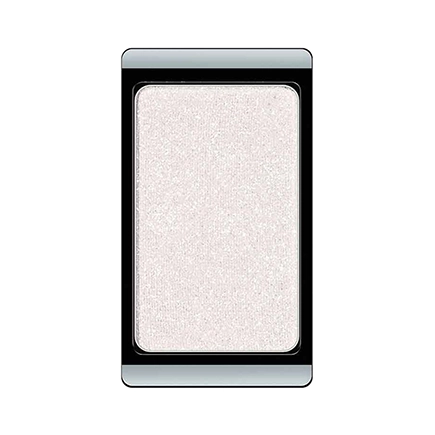 Artdeco Eyeshadow