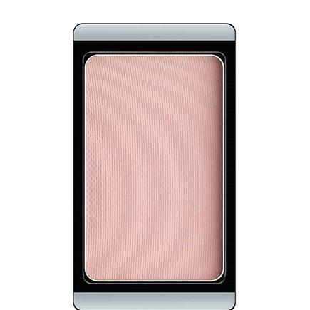 Artdeco Eyeshadow