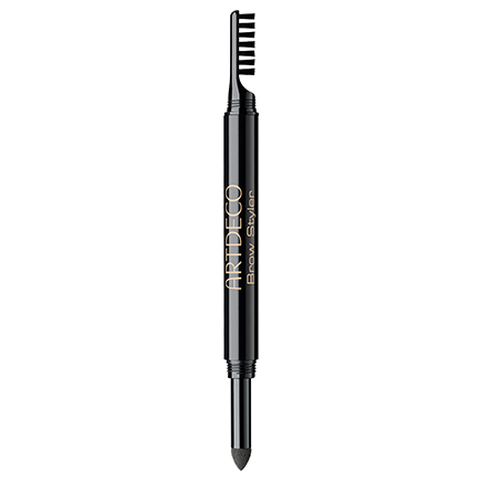 Artdeco Brow Styler Augenbreuenpinsel