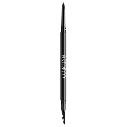 Artdeco Ultra Fine Brow Liner