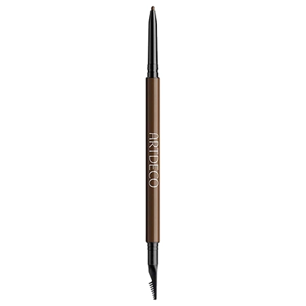 Artdeco Ultra Fine Brow Liner