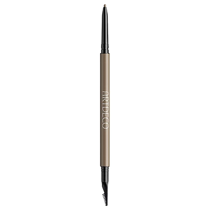 Artdeco Ultra Fine Brow Liner