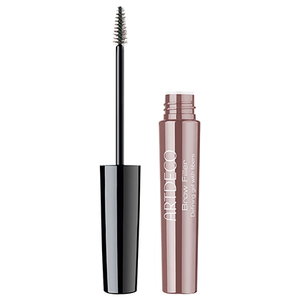 Artdeco Brow Filler