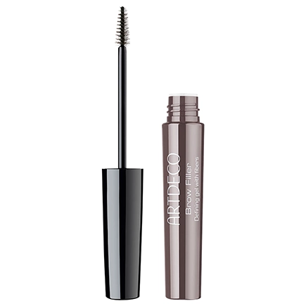 Artdeco Brow Filler