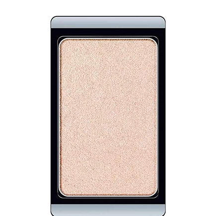Artdeco Eyeshadow
