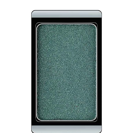 Artdeco Eyeshadow