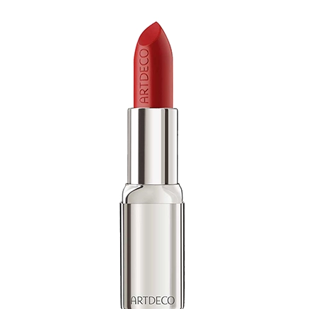 Artdeco Beauty of Nature High Performance Lipstick