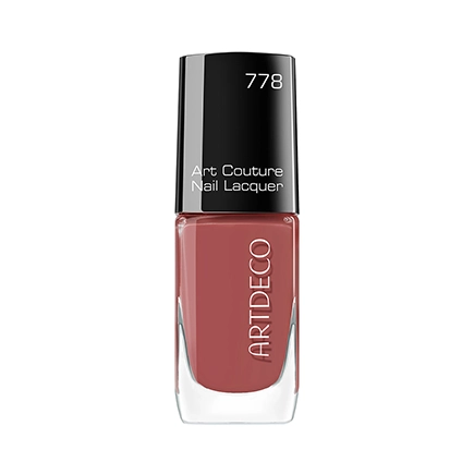 Artdeco Art Couture Nail Lacquer Classic