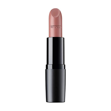 Artdeco Perfect Mat Lipstick