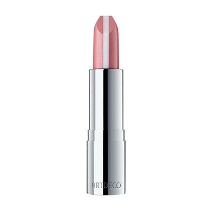 Artdeco Hydra Care Lipstick