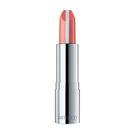 Artdeco Hydra Care Lipstick
