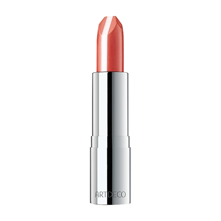 Artdeco Hydra Care Lipstick