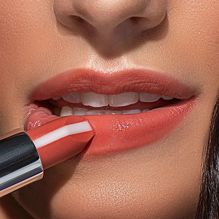 Artdeco Hydra Care Lipstick