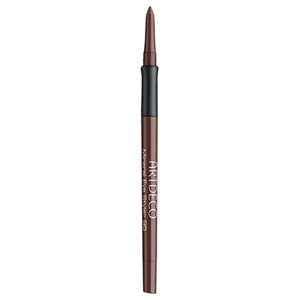 Artdeco Mineral Eye Styler