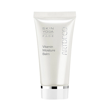 Artdeco Vitamin Moisture Balm