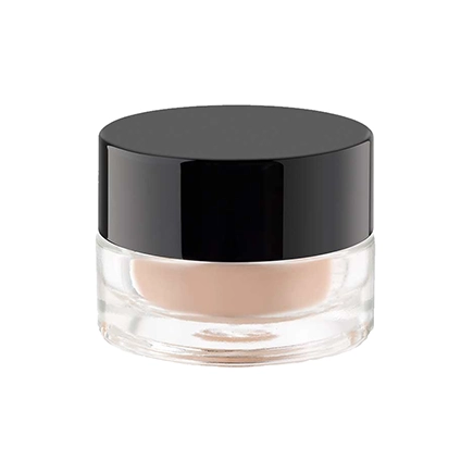 Artdeco All in One Eye Primer