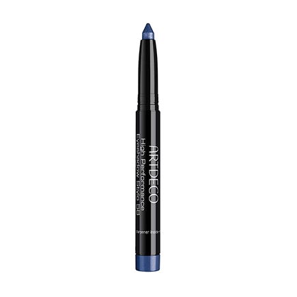 Artdeco High Performance Eyeshadow Stylo