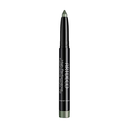Artdeco High Performance Eyeshadow Stylo