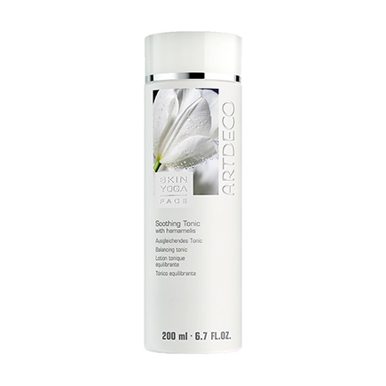 Artdeco Skin Yoga Face Ausgleichendes Tonic