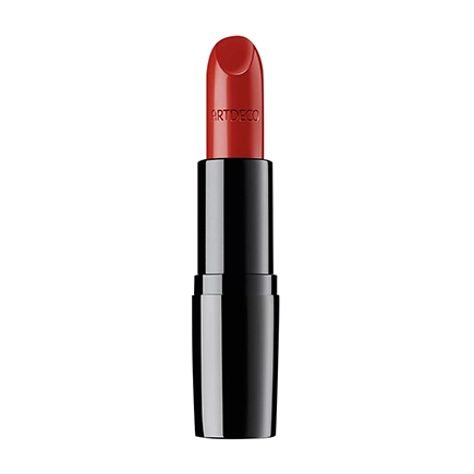 Artdeco Perfect Color Lipstick