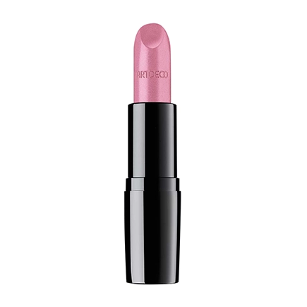 Artdeco Perfect Color Lipstick