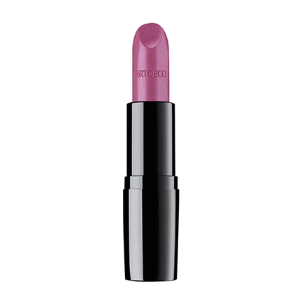 Artdeco Perfect Color Lipstick