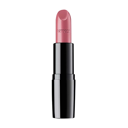 Artdeco Perfect Color Lipstick