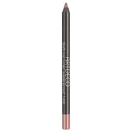 Artdeco Soft Lip Liner waterproof