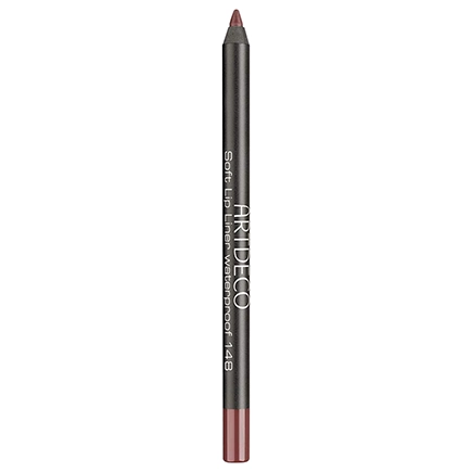 Artdeco Soft Lip Liner waterproof